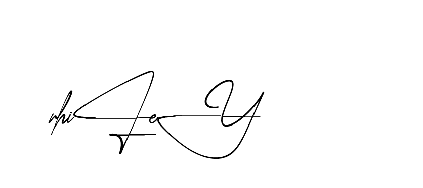 The best way (AbsolutelySilentRegular-w1mY3) to make a short signature is to pick only two or three words in your name. The name Ceard include a total of six letters. For converting this name. Ceard signature style 2 images and pictures png