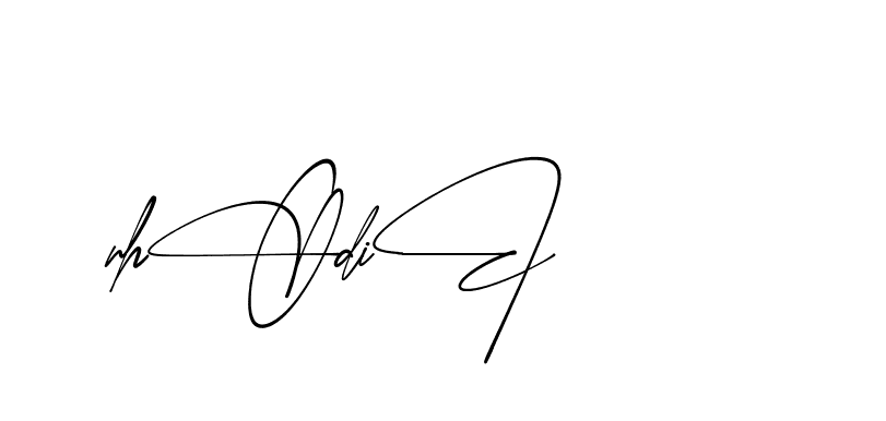 The best way (AbsolutelySilentRegular-w1mY3) to make a short signature is to pick only two or three words in your name. The name Ceard include a total of six letters. For converting this name. Ceard signature style 2 images and pictures png