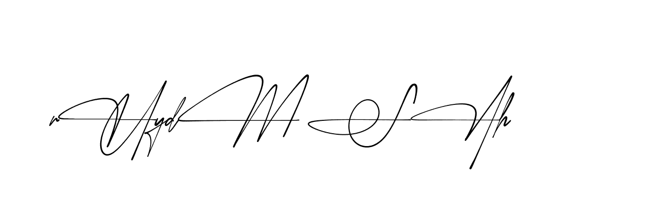 The best way (AbsolutelySilentRegular-w1mY3) to make a short signature is to pick only two or three words in your name. The name Ceard include a total of six letters. For converting this name. Ceard signature style 2 images and pictures png