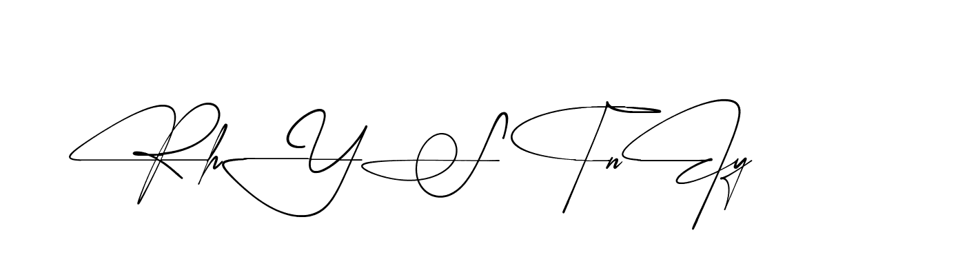 The best way (AbsolutelySilentRegular-w1mY3) to make a short signature is to pick only two or three words in your name. The name Ceard include a total of six letters. For converting this name. Ceard signature style 2 images and pictures png