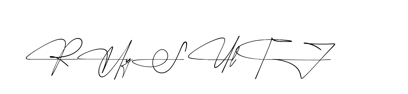 The best way (AbsolutelySilentRegular-w1mY3) to make a short signature is to pick only two or three words in your name. The name Ceard include a total of six letters. For converting this name. Ceard signature style 2 images and pictures png