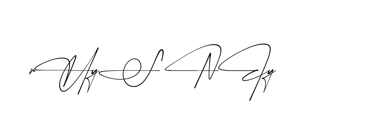 The best way (AbsolutelySilentRegular-w1mY3) to make a short signature is to pick only two or three words in your name. The name Ceard include a total of six letters. For converting this name. Ceard signature style 2 images and pictures png