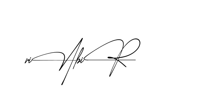 The best way (AbsolutelySilentRegular-w1mY3) to make a short signature is to pick only two or three words in your name. The name Ceard include a total of six letters. For converting this name. Ceard signature style 2 images and pictures png