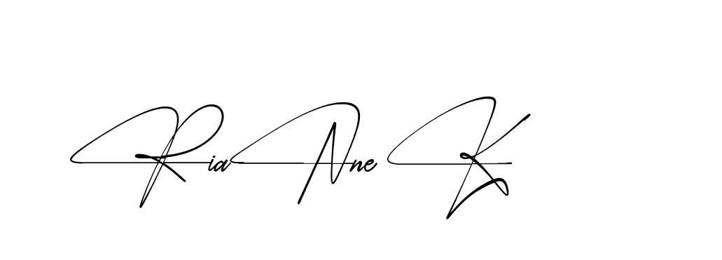 The best way (AbsolutelySilentRegular-w1mY3) to make a short signature is to pick only two or three words in your name. The name Ceard include a total of six letters. For converting this name. Ceard signature style 2 images and pictures png