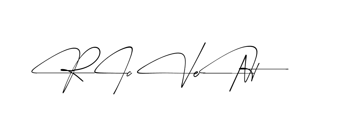 The best way (AbsolutelySilentRegular-w1mY3) to make a short signature is to pick only two or three words in your name. The name Ceard include a total of six letters. For converting this name. Ceard signature style 2 images and pictures png