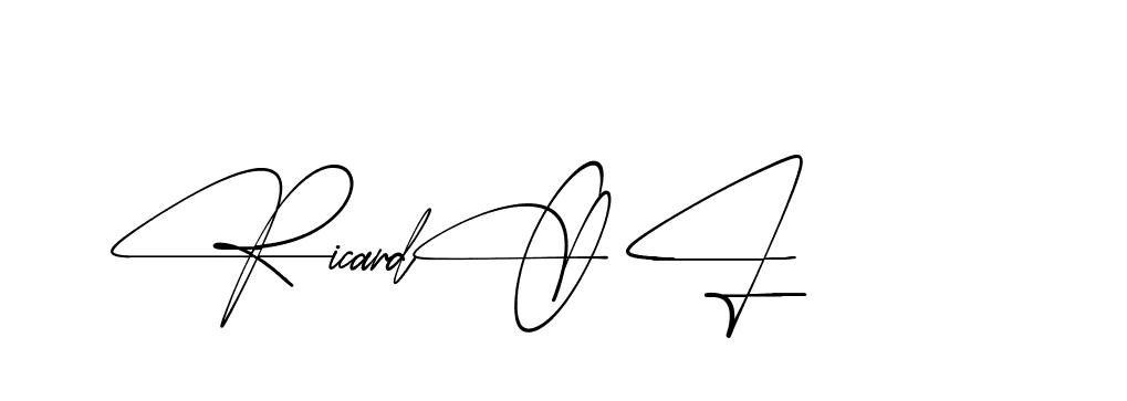 The best way (AbsolutelySilentRegular-w1mY3) to make a short signature is to pick only two or three words in your name. The name Ceard include a total of six letters. For converting this name. Ceard signature style 2 images and pictures png
