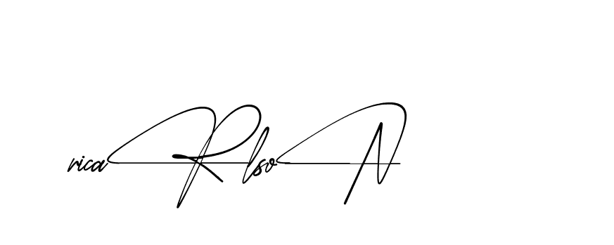 The best way (AbsolutelySilentRegular-w1mY3) to make a short signature is to pick only two or three words in your name. The name Ceard include a total of six letters. For converting this name. Ceard signature style 2 images and pictures png