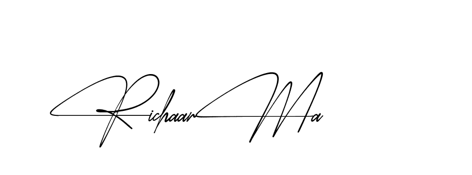 The best way (AbsolutelySilentRegular-w1mY3) to make a short signature is to pick only two or three words in your name. The name Ceard include a total of six letters. For converting this name. Ceard signature style 2 images and pictures png