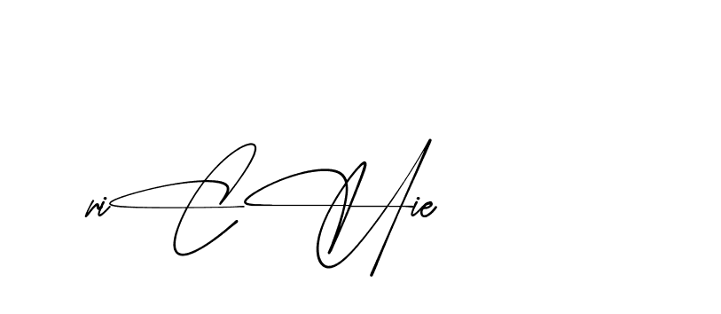 The best way (AbsolutelySilentRegular-w1mY3) to make a short signature is to pick only two or three words in your name. The name Ceard include a total of six letters. For converting this name. Ceard signature style 2 images and pictures png