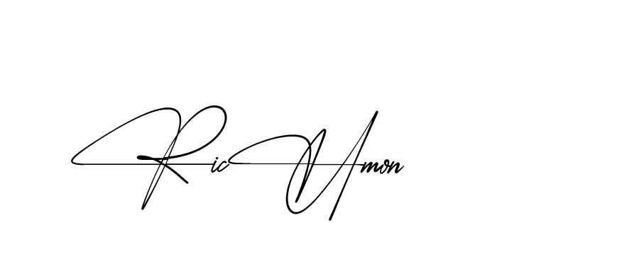 The best way (AbsolutelySilentRegular-w1mY3) to make a short signature is to pick only two or three words in your name. The name Ceard include a total of six letters. For converting this name. Ceard signature style 2 images and pictures png