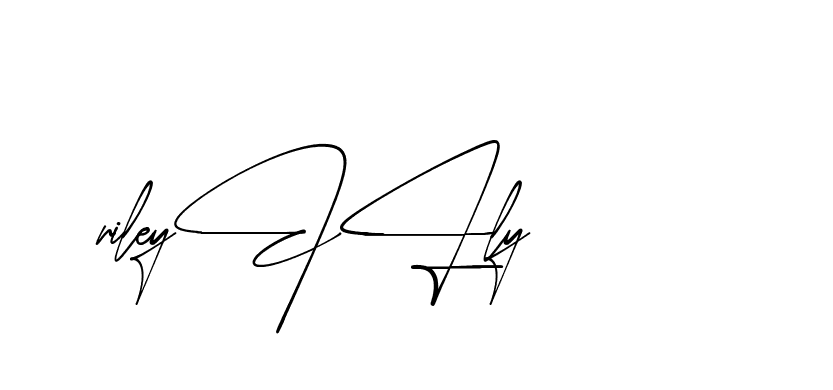 The best way (AbsolutelySilentRegular-w1mY3) to make a short signature is to pick only two or three words in your name. The name Ceard include a total of six letters. For converting this name. Ceard signature style 2 images and pictures png