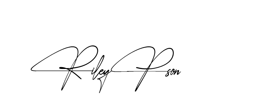 The best way (AbsolutelySilentRegular-w1mY3) to make a short signature is to pick only two or three words in your name. The name Ceard include a total of six letters. For converting this name. Ceard signature style 2 images and pictures png