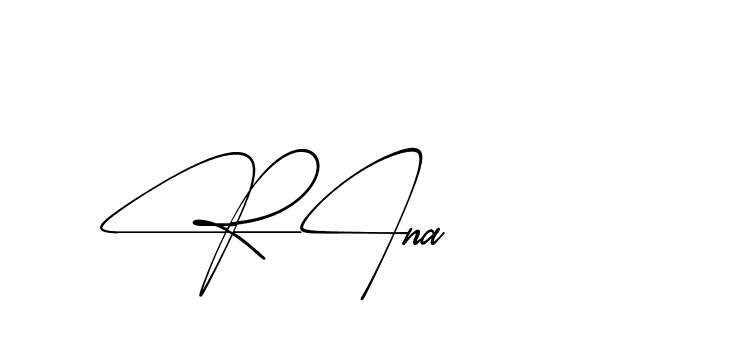 The best way (AbsolutelySilentRegular-w1mY3) to make a short signature is to pick only two or three words in your name. The name Ceard include a total of six letters. For converting this name. Ceard signature style 2 images and pictures png