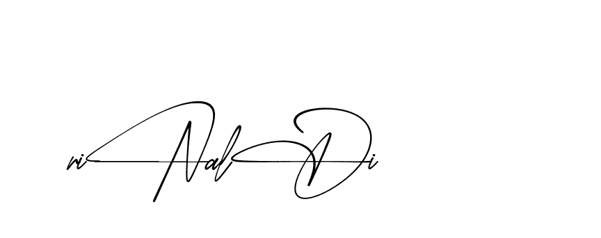 The best way (AbsolutelySilentRegular-w1mY3) to make a short signature is to pick only two or three words in your name. The name Ceard include a total of six letters. For converting this name. Ceard signature style 2 images and pictures png