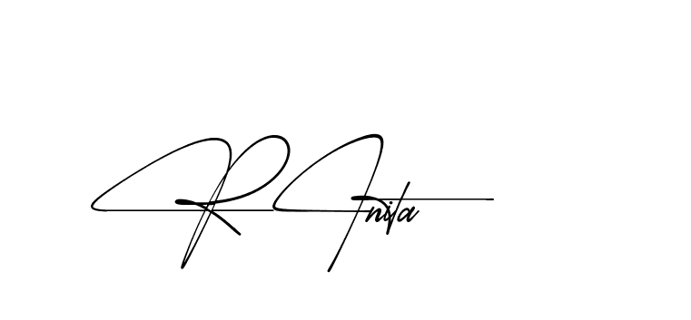 The best way (AbsolutelySilentRegular-w1mY3) to make a short signature is to pick only two or three words in your name. The name Ceard include a total of six letters. For converting this name. Ceard signature style 2 images and pictures png