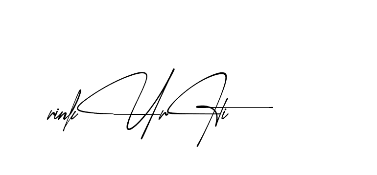 The best way (AbsolutelySilentRegular-w1mY3) to make a short signature is to pick only two or three words in your name. The name Ceard include a total of six letters. For converting this name. Ceard signature style 2 images and pictures png