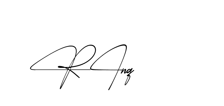 The best way (AbsolutelySilentRegular-w1mY3) to make a short signature is to pick only two or three words in your name. The name Ceard include a total of six letters. For converting this name. Ceard signature style 2 images and pictures png