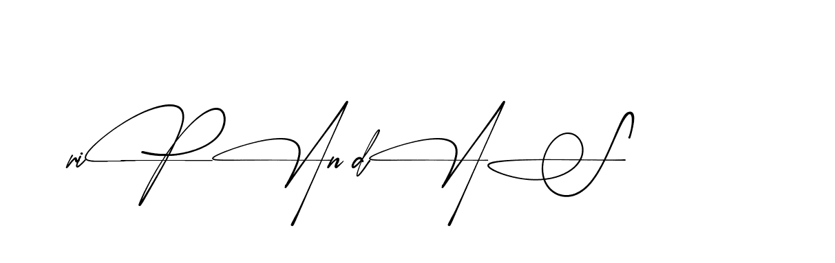 The best way (AbsolutelySilentRegular-w1mY3) to make a short signature is to pick only two or three words in your name. The name Ceard include a total of six letters. For converting this name. Ceard signature style 2 images and pictures png