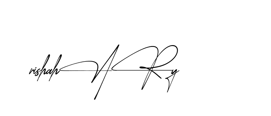 The best way (AbsolutelySilentRegular-w1mY3) to make a short signature is to pick only two or three words in your name. The name Ceard include a total of six letters. For converting this name. Ceard signature style 2 images and pictures png