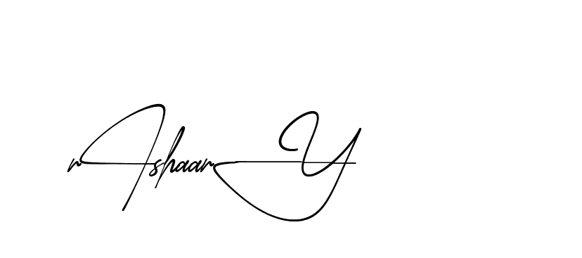 The best way (AbsolutelySilentRegular-w1mY3) to make a short signature is to pick only two or three words in your name. The name Ceard include a total of six letters. For converting this name. Ceard signature style 2 images and pictures png