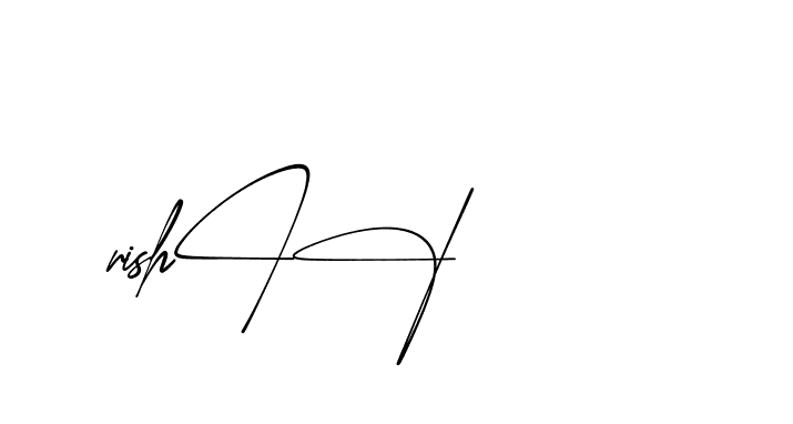 The best way (AbsolutelySilentRegular-w1mY3) to make a short signature is to pick only two or three words in your name. The name Ceard include a total of six letters. For converting this name. Ceard signature style 2 images and pictures png