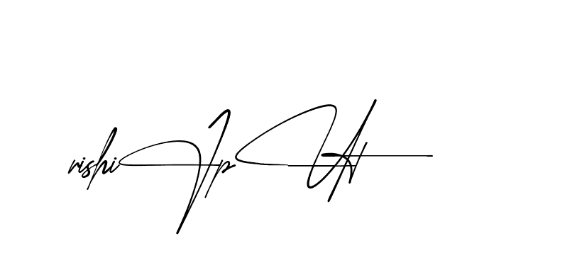 The best way (AbsolutelySilentRegular-w1mY3) to make a short signature is to pick only two or three words in your name. The name Ceard include a total of six letters. For converting this name. Ceard signature style 2 images and pictures png