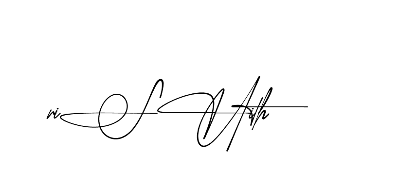 The best way (AbsolutelySilentRegular-w1mY3) to make a short signature is to pick only two or three words in your name. The name Ceard include a total of six letters. For converting this name. Ceard signature style 2 images and pictures png