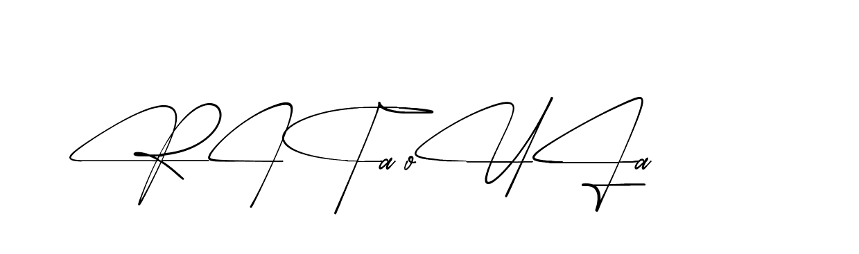 The best way (AbsolutelySilentRegular-w1mY3) to make a short signature is to pick only two or three words in your name. The name Ceard include a total of six letters. For converting this name. Ceard signature style 2 images and pictures png