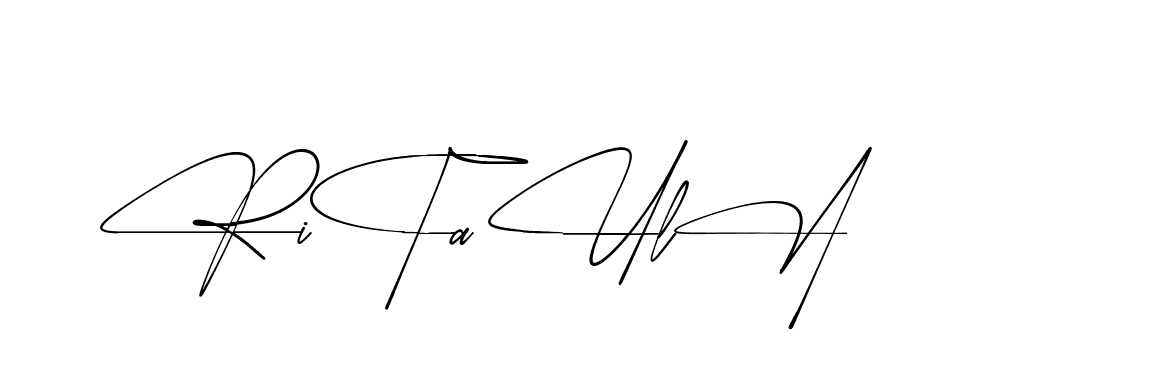 The best way (AbsolutelySilentRegular-w1mY3) to make a short signature is to pick only two or three words in your name. The name Ceard include a total of six letters. For converting this name. Ceard signature style 2 images and pictures png