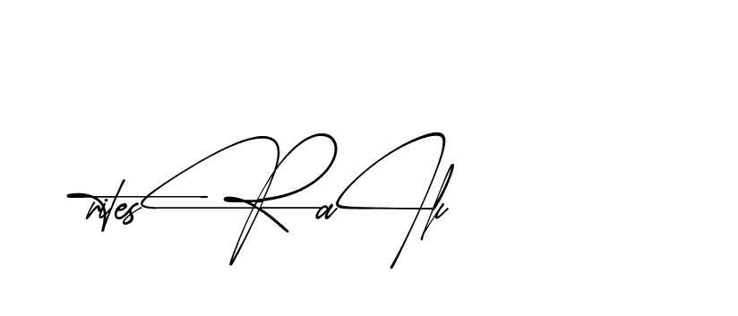 The best way (AbsolutelySilentRegular-w1mY3) to make a short signature is to pick only two or three words in your name. The name Ceard include a total of six letters. For converting this name. Ceard signature style 2 images and pictures png