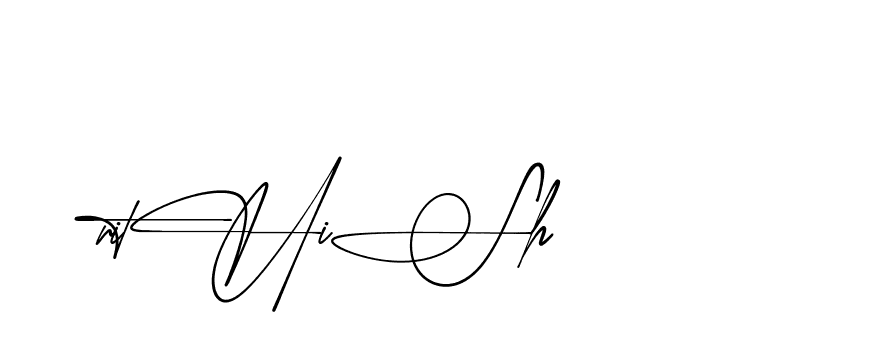 The best way (AbsolutelySilentRegular-w1mY3) to make a short signature is to pick only two or three words in your name. The name Ceard include a total of six letters. For converting this name. Ceard signature style 2 images and pictures png