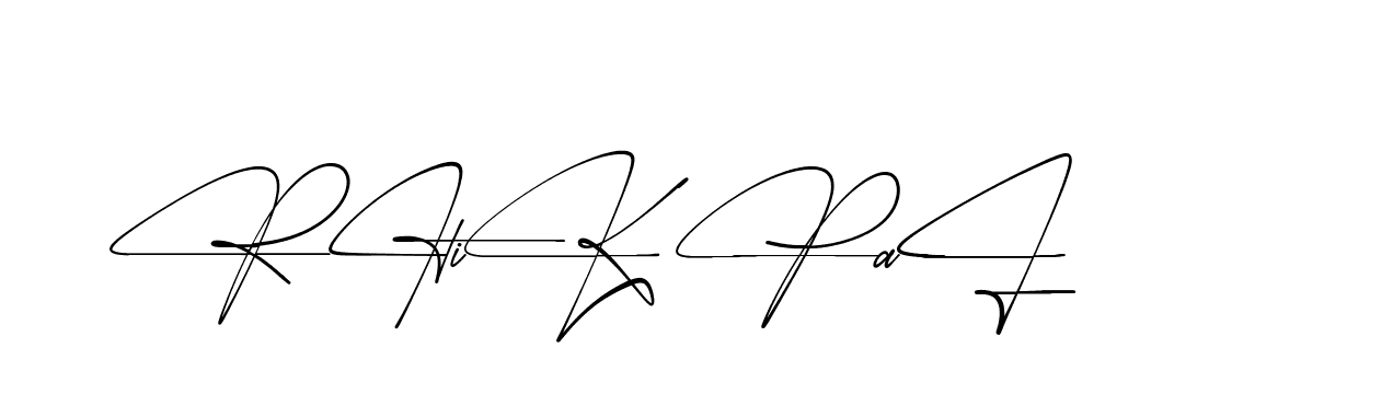 The best way (AbsolutelySilentRegular-w1mY3) to make a short signature is to pick only two or three words in your name. The name Ceard include a total of six letters. For converting this name. Ceard signature style 2 images and pictures png
