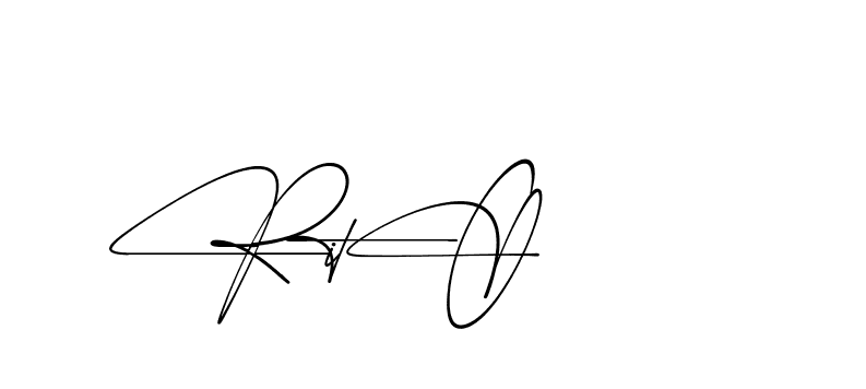 The best way (AbsolutelySilentRegular-w1mY3) to make a short signature is to pick only two or three words in your name. The name Ceard include a total of six letters. For converting this name. Ceard signature style 2 images and pictures png