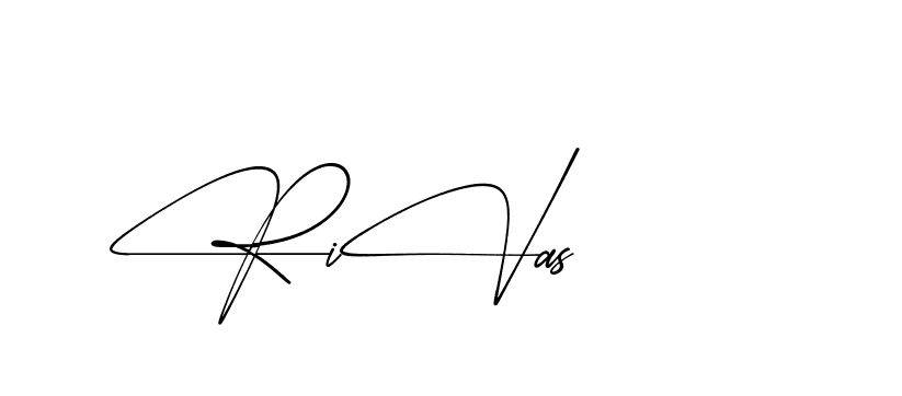 The best way (AbsolutelySilentRegular-w1mY3) to make a short signature is to pick only two or three words in your name. The name Ceard include a total of six letters. For converting this name. Ceard signature style 2 images and pictures png