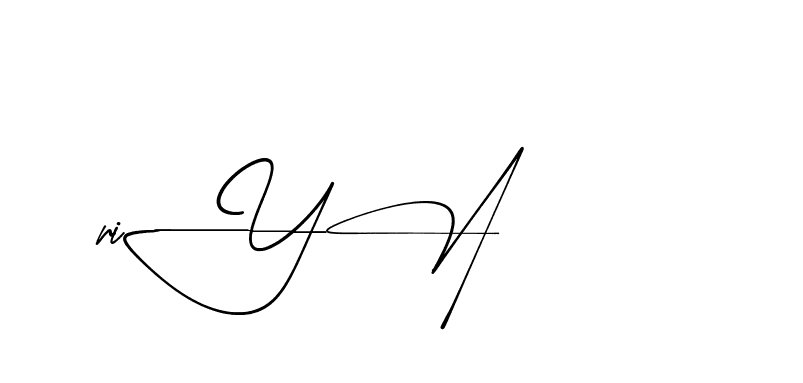 The best way (AbsolutelySilentRegular-w1mY3) to make a short signature is to pick only two or three words in your name. The name Ceard include a total of six letters. For converting this name. Ceard signature style 2 images and pictures png