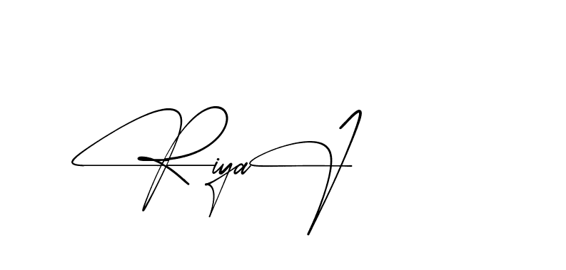 The best way (AbsolutelySilentRegular-w1mY3) to make a short signature is to pick only two or three words in your name. The name Ceard include a total of six letters. For converting this name. Ceard signature style 2 images and pictures png