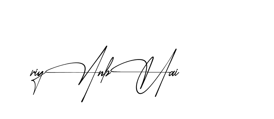 The best way (AbsolutelySilentRegular-w1mY3) to make a short signature is to pick only two or three words in your name. The name Ceard include a total of six letters. For converting this name. Ceard signature style 2 images and pictures png