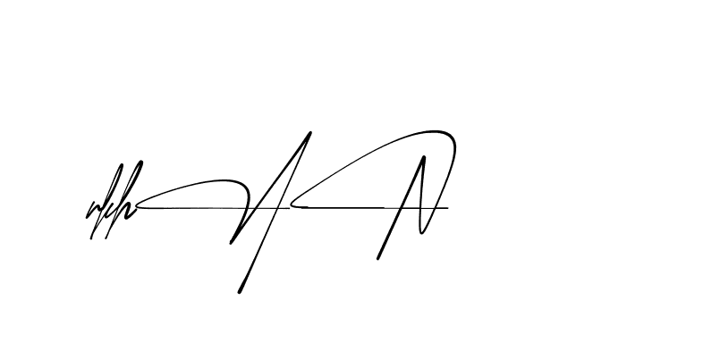 The best way (AbsolutelySilentRegular-w1mY3) to make a short signature is to pick only two or three words in your name. The name Ceard include a total of six letters. For converting this name. Ceard signature style 2 images and pictures png