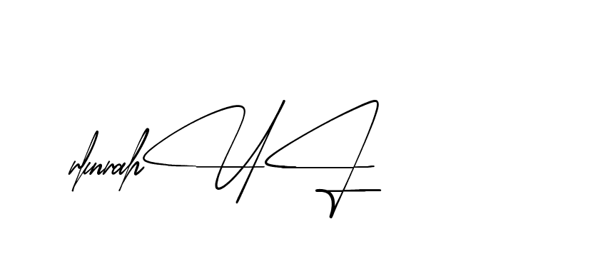 The best way (AbsolutelySilentRegular-w1mY3) to make a short signature is to pick only two or three words in your name. The name Ceard include a total of six letters. For converting this name. Ceard signature style 2 images and pictures png