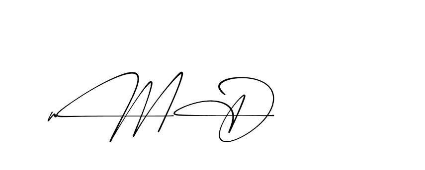 The best way (AbsolutelySilentRegular-w1mY3) to make a short signature is to pick only two or three words in your name. The name Ceard include a total of six letters. For converting this name. Ceard signature style 2 images and pictures png