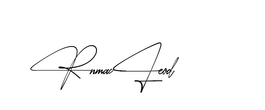 The best way (AbsolutelySilentRegular-w1mY3) to make a short signature is to pick only two or three words in your name. The name Ceard include a total of six letters. For converting this name. Ceard signature style 2 images and pictures png