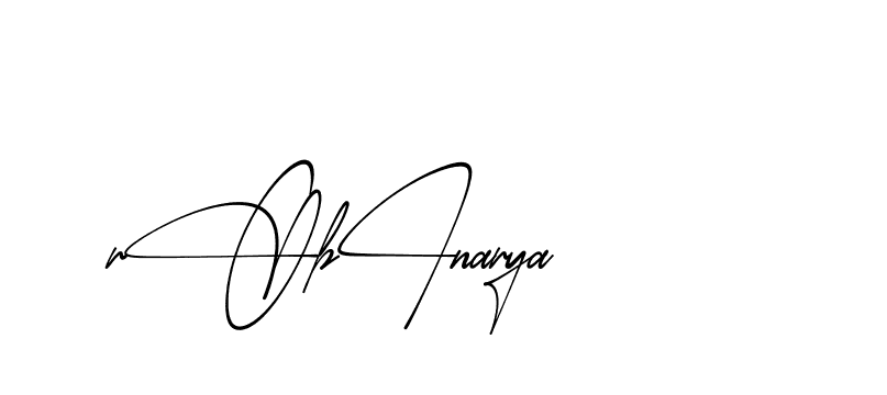 The best way (AbsolutelySilentRegular-w1mY3) to make a short signature is to pick only two or three words in your name. The name Ceard include a total of six letters. For converting this name. Ceard signature style 2 images and pictures png