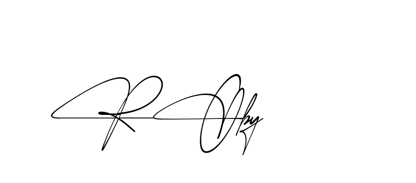 The best way (AbsolutelySilentRegular-w1mY3) to make a short signature is to pick only two or three words in your name. The name Ceard include a total of six letters. For converting this name. Ceard signature style 2 images and pictures png
