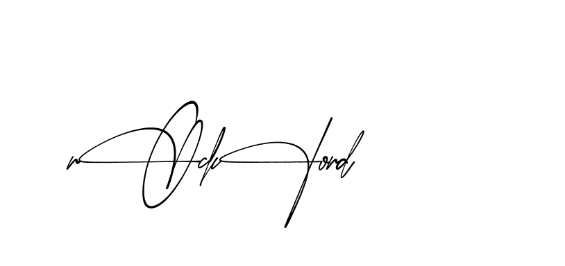 The best way (AbsolutelySilentRegular-w1mY3) to make a short signature is to pick only two or three words in your name. The name Ceard include a total of six letters. For converting this name. Ceard signature style 2 images and pictures png