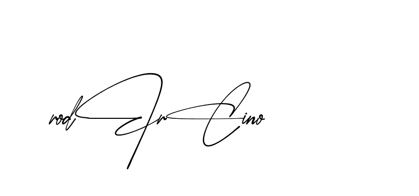 The best way (AbsolutelySilentRegular-w1mY3) to make a short signature is to pick only two or three words in your name. The name Ceard include a total of six letters. For converting this name. Ceard signature style 2 images and pictures png