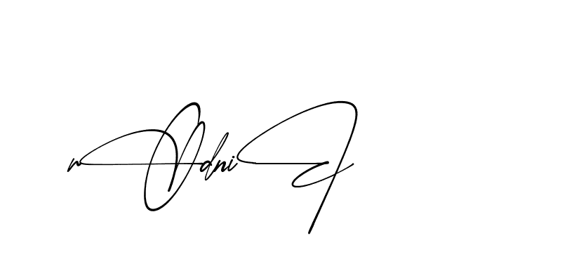 The best way (AbsolutelySilentRegular-w1mY3) to make a short signature is to pick only two or three words in your name. The name Ceard include a total of six letters. For converting this name. Ceard signature style 2 images and pictures png