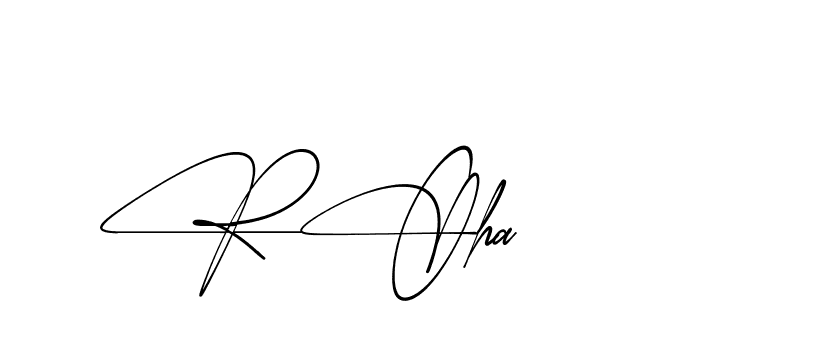 The best way (AbsolutelySilentRegular-w1mY3) to make a short signature is to pick only two or three words in your name. The name Ceard include a total of six letters. For converting this name. Ceard signature style 2 images and pictures png