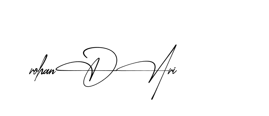 The best way (AbsolutelySilentRegular-w1mY3) to make a short signature is to pick only two or three words in your name. The name Ceard include a total of six letters. For converting this name. Ceard signature style 2 images and pictures png