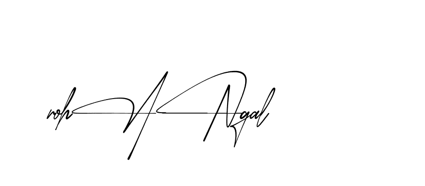 The best way (AbsolutelySilentRegular-w1mY3) to make a short signature is to pick only two or three words in your name. The name Ceard include a total of six letters. For converting this name. Ceard signature style 2 images and pictures png