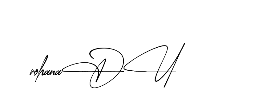 The best way (AbsolutelySilentRegular-w1mY3) to make a short signature is to pick only two or three words in your name. The name Ceard include a total of six letters. For converting this name. Ceard signature style 2 images and pictures png